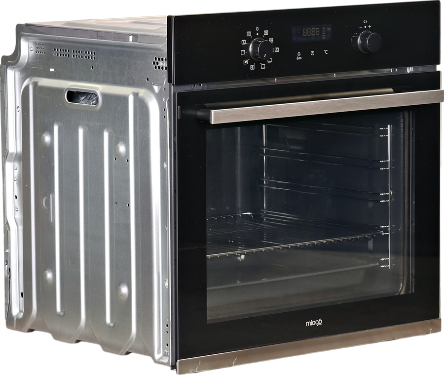 Four Chaleur Tournante 72 L Reconditionné MIOGO MOP721PR