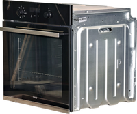 Four Chaleur Tournante 72 L Reconditionné MIOGO MOP721PR