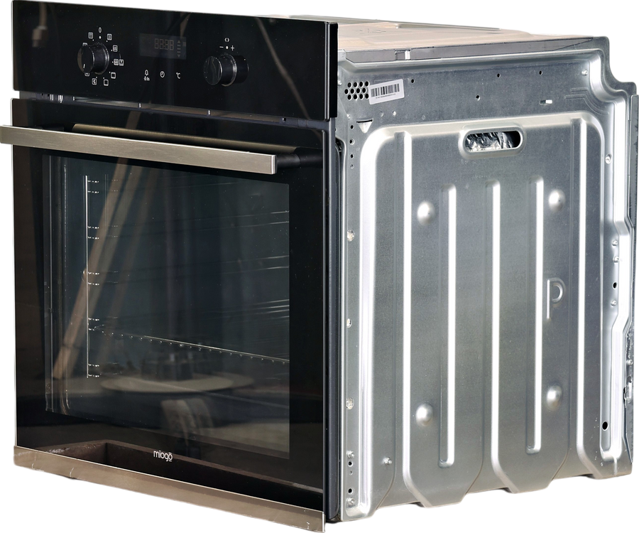 Four Chaleur Tournante 72 L Reconditionné MIOGO MOP721PR