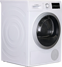 Seche-linge Pompe à Chaleur 9 kg Reconditionné BOSCH WTW87499FF