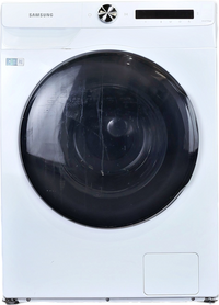 Lave-linge Sechant 10.5 kg Reconditionné SAMSUNG WD10T534DBW