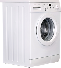 Lave-linge Hublot 7 kg Reconditionné BOSCH WAE2836XFF