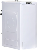 Lave-linge Top Reconditionné HAIER RTXSSG774TMH-47