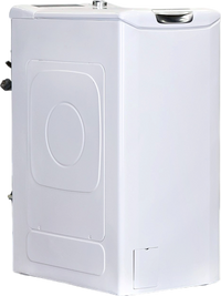 Lave-linge Top Reconditionné HAIER RTXSSG774TMH-47