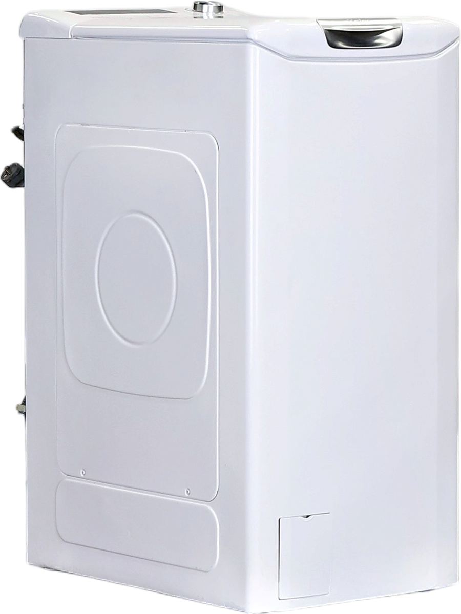 Lave-linge Top Reconditionné HAIER RTXSSG774TMH-47