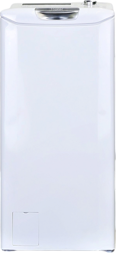 Lave-linge top HAIER RTXSSG774TMH-47