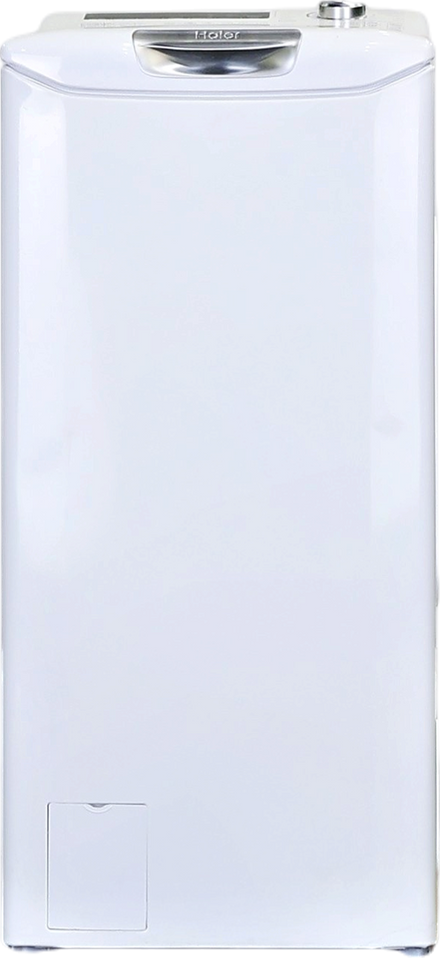 Lave-linge Top 7 kg Reconditionné HAIER RTXSSG774TMH-47
