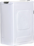 Lave-linge Top Reconditionné HAIER RTXSSG774TMH-47