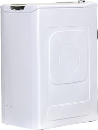 Lave-linge Top Reconditionné HAIER RTXSSG774TMH-47
