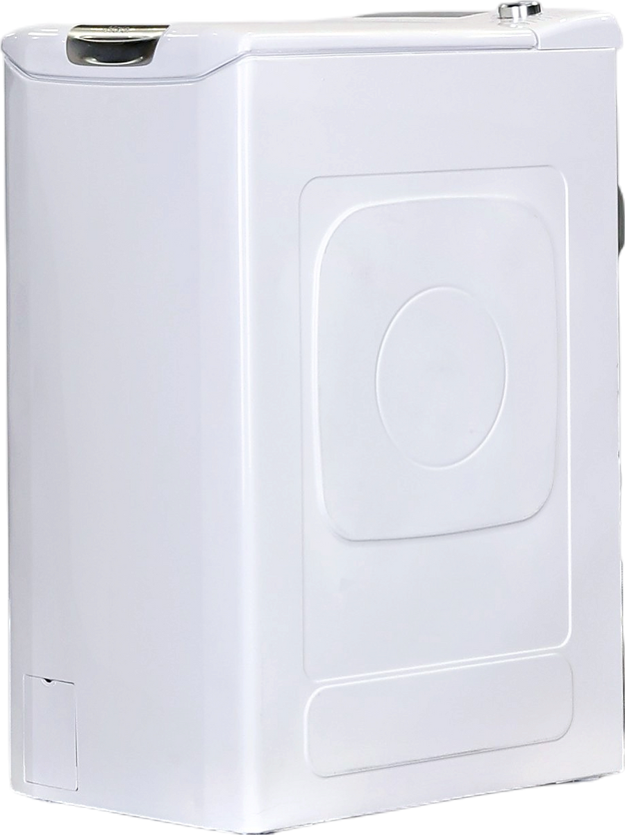 Lave-linge Top Reconditionné HAIER RTXSSG774TMH-47