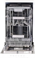 Lave-vaisselle Pose Libre 10 couverts Reconditionné THOMSON TDW4510WH2