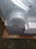 Seche-linge à Condensation 8 kg Reconditionné ELECTROLUX EW6C4826CB