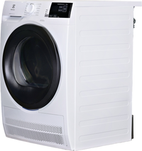 Seche-linge à Condensation 8 kg Reconditionné ELECTROLUX EW6C4826CB