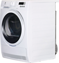 Seche-linge Pompe à Chaleur 8 kg Reconditionné ELECTROLUX EW7H6824RB