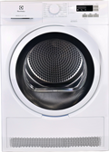 Seche-linge Pompe à Chaleur 8 kg Reconditionné ELECTROLUX EW7H6824RB