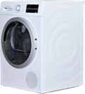 Seche-linge Pompe à Chaleur 9 kg Reconditionné BOSCH WTW87499FF