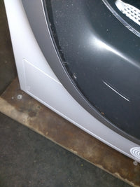 Seche-linge Pompe à Chaleur 9 kg Reconditionné BOSCH WTW87499FF