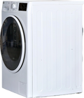 Lave-linge Sechant 9 kg Reconditionné LG F954J60WRS