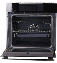 Four Chaleur Tournante 70 L Reconditionné HAIER HWO60SM5T9BH