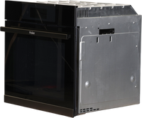 Four Chaleur Tournante 70 L Reconditionné HAIER HWO60SM5T9BH