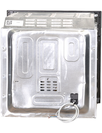 Four Chaleur Tournante 70 L Reconditionné HAIER HWO60SM5T9BH