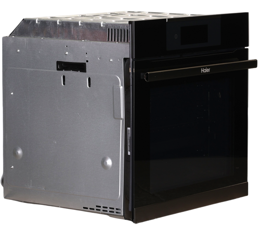 Four Chaleur Tournante 70 L Reconditionné HAIER HWO60SM5T9BH