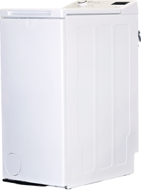 Lave-linge Top 6 kg Reconditionné WHIRLPOOL TDLR6235FRN