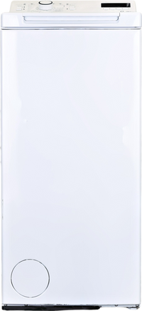 Lave-linge Top 6 kg Reconditionné WHIRLPOOL TDLR6235FRN