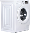 Lave-linge Hublot 8 kg Reconditionné SAMSUNG WW80TA046TH