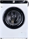 Lave-linge Hublot 11 kg Reconditionné SAMSUNG WW11DG6B85LK