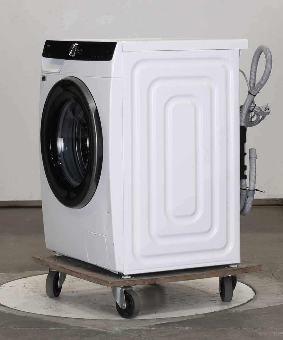 Lave-linge Hublot 11 kg Reconditionné SAMSUNG WW11DG6B85LK