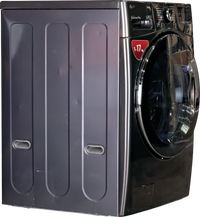Lave-linge Hublot 17 kg Reconditionné LG F71P12BS