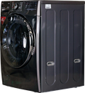 Lave-linge Hublot 17 kg Reconditionné LG F71P12BS