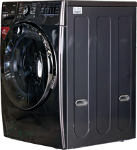 Lave-linge Hublot 17 kg Reconditionné LG F71P12BS