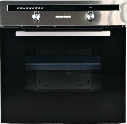 Four Chaleur Tournante 70 L Reconditionné THOMSON TMFC70IX2