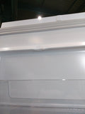 Congélateur Armoire Reconditionné HAIER H4F306WDH1