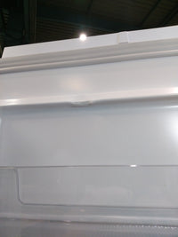 Congélateur Armoire Reconditionné HAIER H4F306WDH1