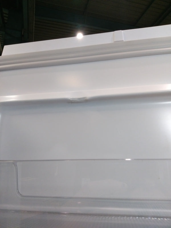 Congélateur Armoire Reconditionné HAIER H4F306WDH1