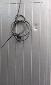 Congélateur Armoire Reconditionné HAIER H4F306WDH1
