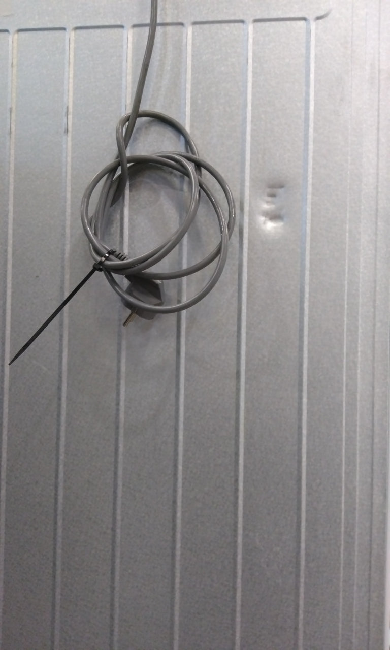 Congélateur Armoire Reconditionné HAIER H4F306WDH1