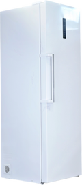 Congélateur Armoire Reconditionné HAIER H4F306WDH1