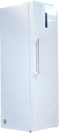 Congélateur Armoire Reconditionné HAIER H4F306WDH1