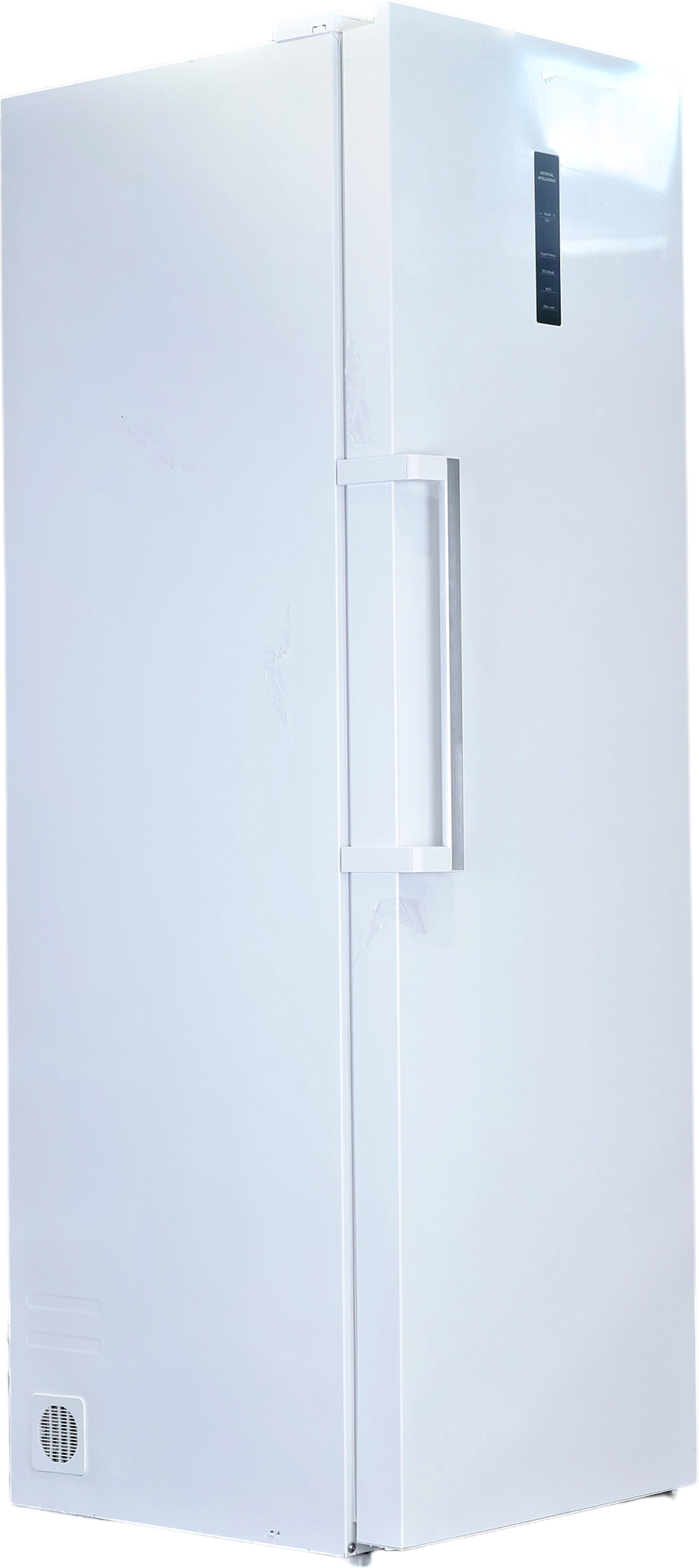 Congélateur Armoire Reconditionné HAIER H4F306WDH1