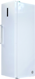 Congélateur Armoire Reconditionné HAIER H4F306WDH1