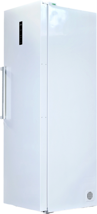 Congélateur Armoire Reconditionné HAIER H4F306WDH1