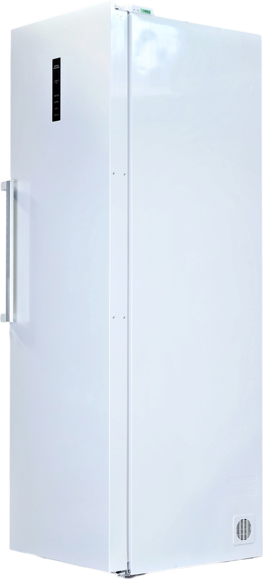 Congélateur Armoire Reconditionné HAIER H4F306WDH1