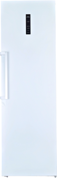 Congélateur Armoire Reconditionné HAIER H4F306WDH1