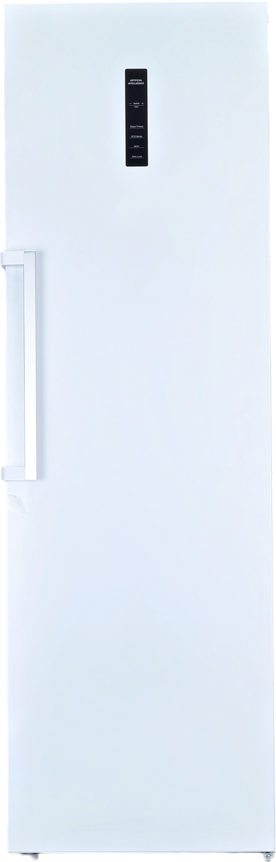 Congélateur armoire HAIER H4F306WDH1