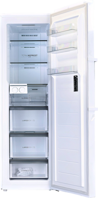 Congélateur Armoire Reconditionné HAIER H4F306WDH1