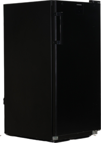 Cave à Vin De Vieillissement 141 bouteilles Reconditionné LIEBHERR WKP142